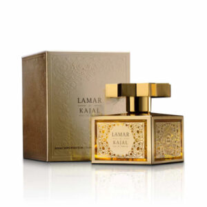 Kajal Lamar Eau de Parfum