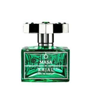 Kajal Masa Eau de Parfum