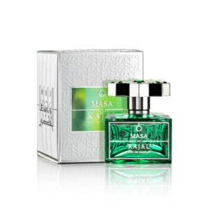 Kajal Masa Eau de Parfum