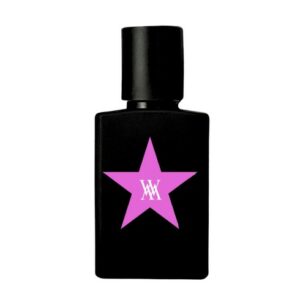 Maiorano Parfums Purple Blood