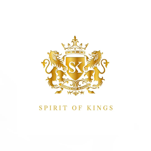 Spirit of Kings