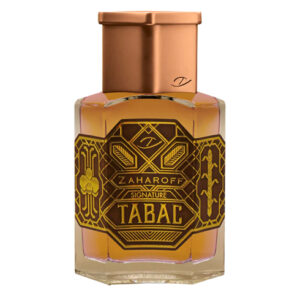 Zaharoff Tabac