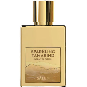 Salum Parfums Sparkling Tamarind