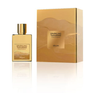 Salum Parfums Sparkling Tamarind