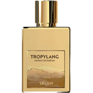 Salum Parfums Tropylang