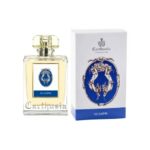 Carthusia Io Capri Eau de Parfum