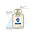 Carthusia Io Capri Eau de Parfum