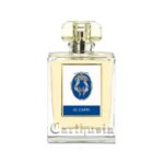 Carthusia Io Capri Eau de Parfum