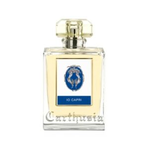 Carthusia Io Capri Eau de Parfum