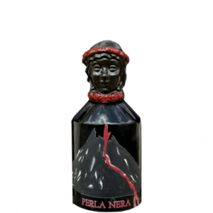 Eolie Parfums Perla nera