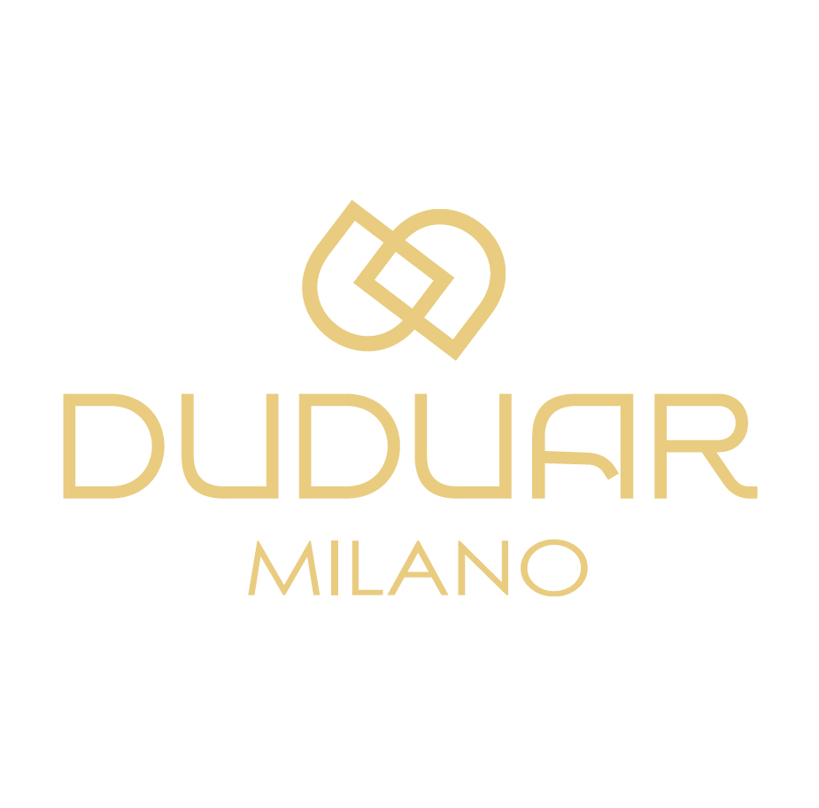 Duduar Milano