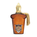 Casamorati 1888 Eau de Parfum