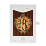 Casamorati 1888 Eau de Parfum