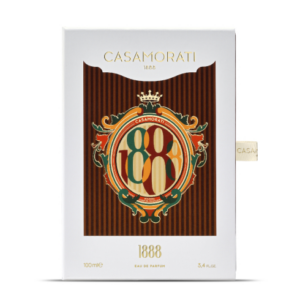 Casamorati 1888 Eau de Parfum