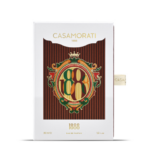 Casamorati 1888 Eau de Parfum