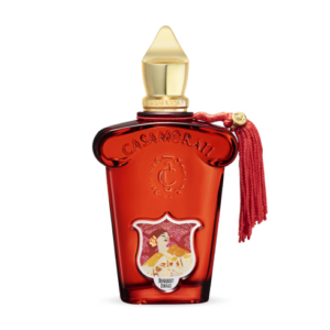 Casamorati Bouquet Ideale Eau de Parfum