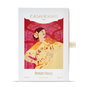 Casamorati Bouquet Ideale Eau de Parfum