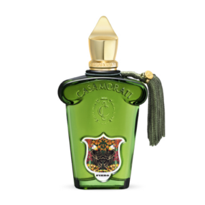 Casamorati Fiero Eau de Parfum