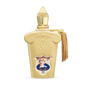 Casamorati Fiore d'ulivo Eau de Parfum