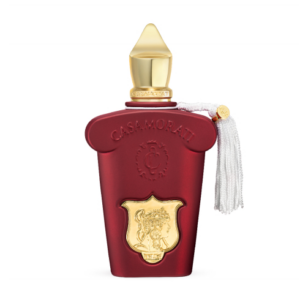 Casamorati Italica Eau de Parfum