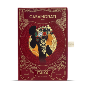 Casamorati Italica Eau de Parfum