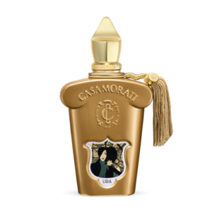 Casamorati Lira Eau de Parfum