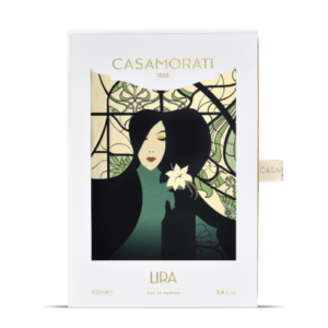 Casamorati Lira Eau de Parfum