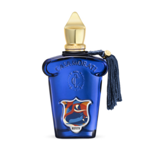 Casamorati Mefisto Eau de Parfum