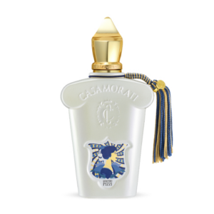 Casamorati Quattro Pizzi Eau de Parfum