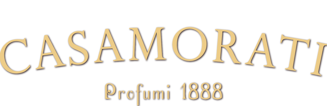 Casamorati 1888