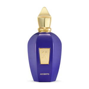 Xerjoff Accento Eau de Parfum