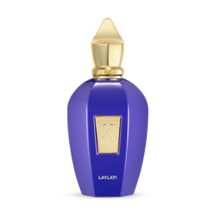 Xerjoff Laylati Eau de Parfum