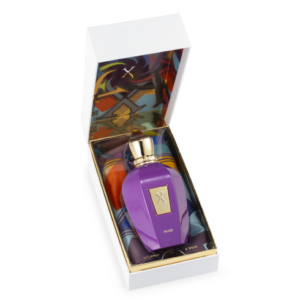 Xerjoff Muse Eau de Parfum