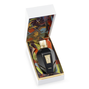 Xerjoff Opera Eau de Parfum