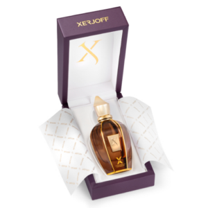 Xerjoff Alexandria II Anniversary Parfum