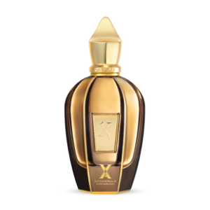 Xerjoff Alexandria II Anniversary Parfum