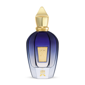 Xerjoff Comandante Eau de Parfum