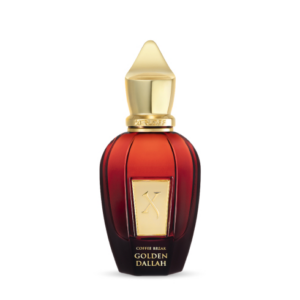 Xerjoff Golden Dallah Parfum