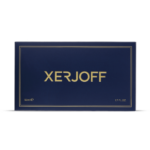 Xerjoff Torino 22 Eau de Parfum