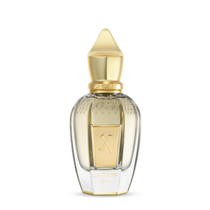 Xerjoff Louis XV 1722 Parfum