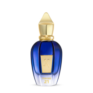 Xerjoff Torino 21 Eau de Parfum