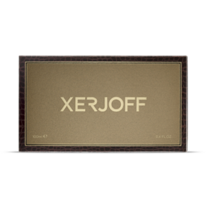 Xerjoff Alexandria II Parfum