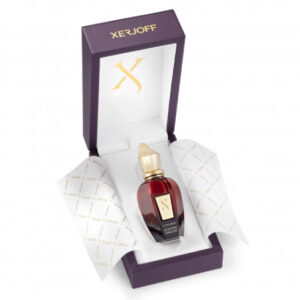 Xerjoff Golden Dallah Parfum