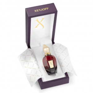 Xerjoff Golden Moka Parfum