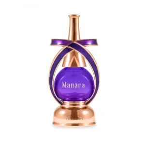 Nabeel Oil Perfume Manara