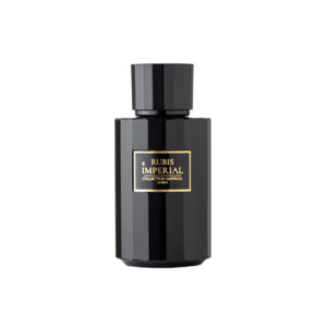 Imperial Parfums Rubis Imperial