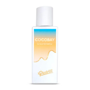 I Piccirilli Cocobay Extrait de Parfum