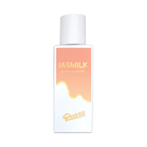 I Piccirilli Jasmilk Extrait de Parfum