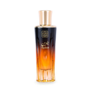 Naseem Nadeen Aqua Parfume