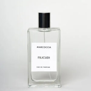 Marcoccia Profumi Filicudi